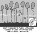 Thumbnail for version as of 01:45, 8 July 2026