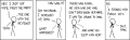 Thumbnail for version as of 01:47, 8 July 2026