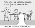 Thumbnail for version as of 01:45, 8 July 2026