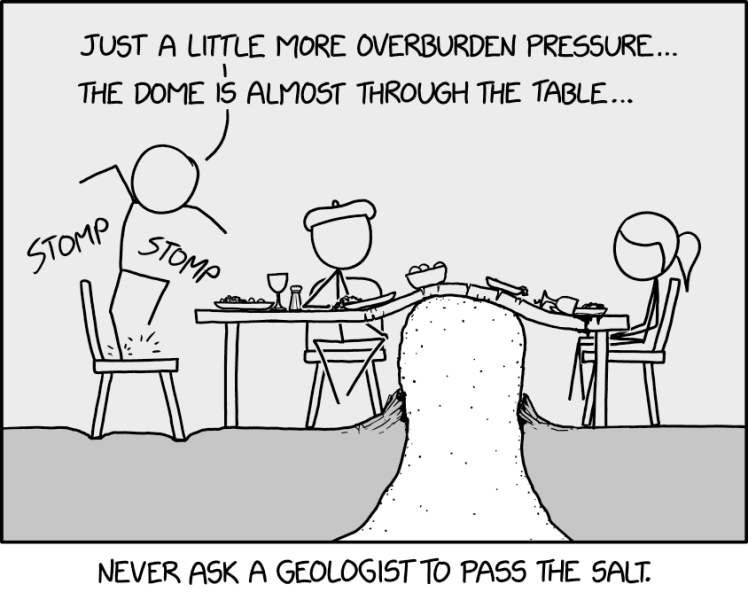 File:salt dome 2x.png