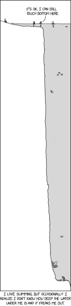 File:swimming.png
