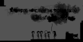Thumbnail for version as of 01:45, 8 July 2026