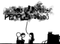 Thumbnail for version as of 01:48, 8 July 2026
