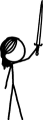 Thumbnail for version as of 01:45, 8 July 2026