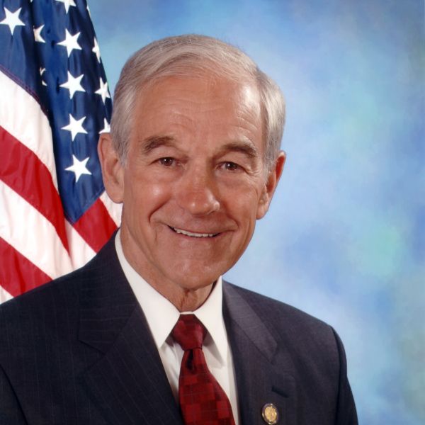 File:Ron Paul.jpeg