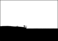 Thumbnail for version as of 01:49, 8 July 2026