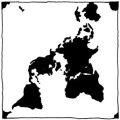 Thumbnail for version as of 01:49, 8 July 2026