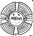 Thumbnail for version as of 01:46, 8 July 2026