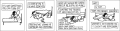 Thumbnail for version as of 01:48, 8 July 2026