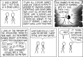 Thumbnail for version as of 01:47, 8 July 2026