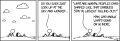 Thumbnail for version as of 01:49, 8 July 2026