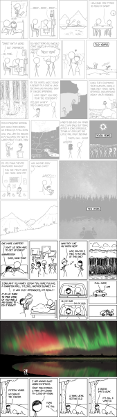 File:fifteen years 2x.png