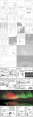 Thumbnail for version as of 01:49, 8 July 2026
