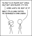Thumbnail for version as of 01:46, 8 July 2026