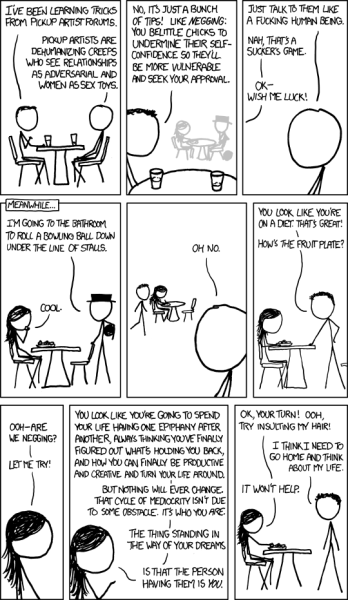 File:pickup artist.png