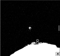 Thumbnail for version as of 01:47, 8 July 2026