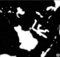 Thumbnail for version as of 01:48, 8 July 2026