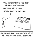 Thumbnail for version as of 01:46, 8 July 2026