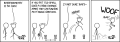 Thumbnail for version as of 01:46, 8 July 2026