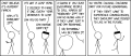 Thumbnail for version as of 01:48, 8 July 2026
