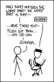 Thumbnail for version as of 01:48, 8 July 2026