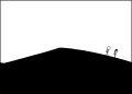 Thumbnail for version as of 01:49, 8 July 2026