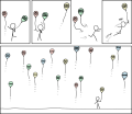 Thumbnail for version as of 01:47, 8 July 2026