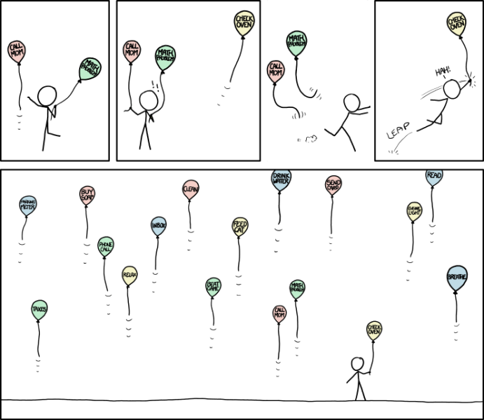 File:add.png
