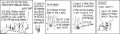 Thumbnail for version as of 01:46, 8 July 2026