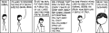 Thumbnail for version as of 01:46, 8 July 2026