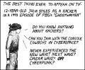 Thumbnail for version as of 01:47, 8 July 2026