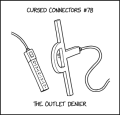Thumbnail for version as of 01:49, 8 July 2026