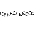 Thumbnail for version as of 01:46, 8 July 2026