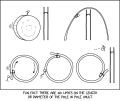 Thumbnail for version as of 01:48, 8 July 2026