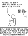 Thumbnail for version as of 01:48, 8 July 2026