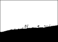 Thumbnail for version as of 01:49, 8 July 2026