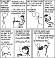 Thumbnail for version as of 01:48, 8 July 2026