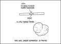 Thumbnail for version as of 01:46, 8 July 2026