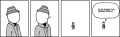 Thumbnail for version as of 01:47, 8 July 2026