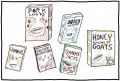 Thumbnail for version as of 01:46, 8 July 2026