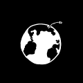 Thumbnail for version as of 01:46, 8 July 2026