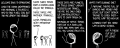 Thumbnail for version as of 01:49, 8 July 2026