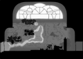 Thumbnail for version as of 01:49, 8 July 2026