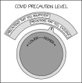 Thumbnail for version as of 01:49, 8 July 2026