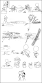 Thumbnail for version as of 01:48, 8 July 2026