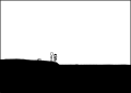 Thumbnail for version as of 01:45, 8 July 2026