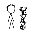 Thumbnail for version as of 01:49, 8 July 2026