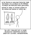 Thumbnail for version as of 01:46, 8 July 2026