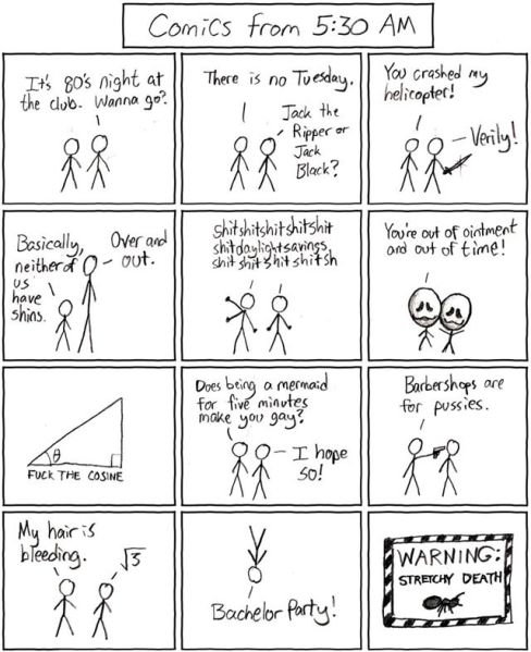 File:five thirty.jpg
