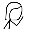 Thumbnail for version as of 01:49, 8 July 2026